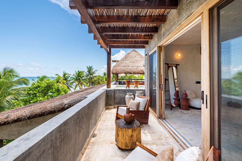 Villa Naj Kan photo 48