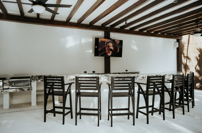 Villa Soliman photo 8