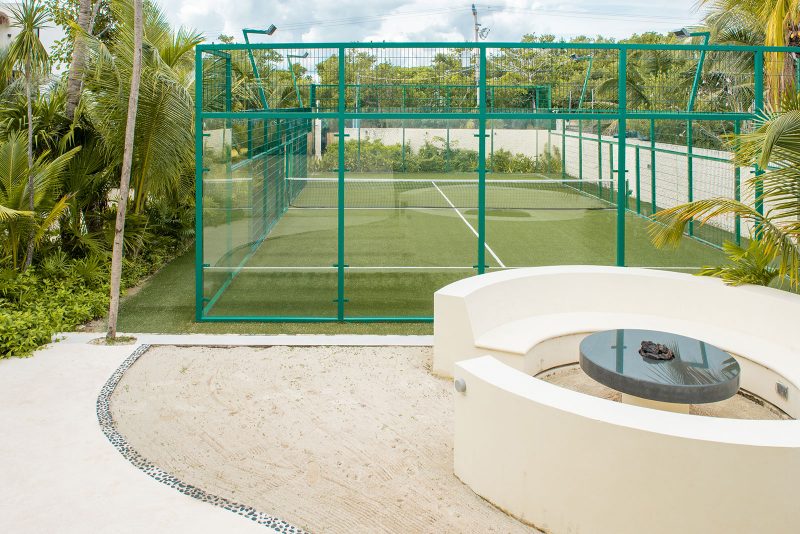 Villa Zama photo 11
