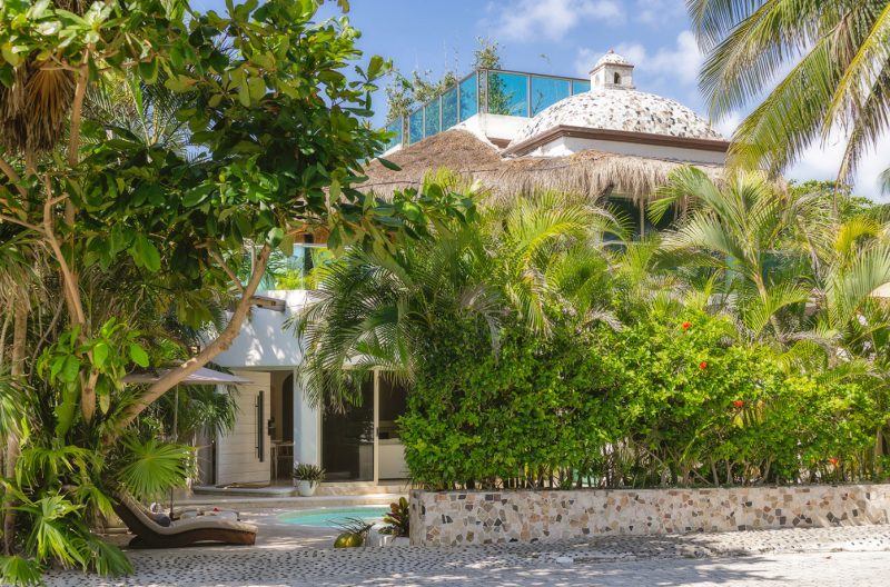 Casa Nikki photo 3