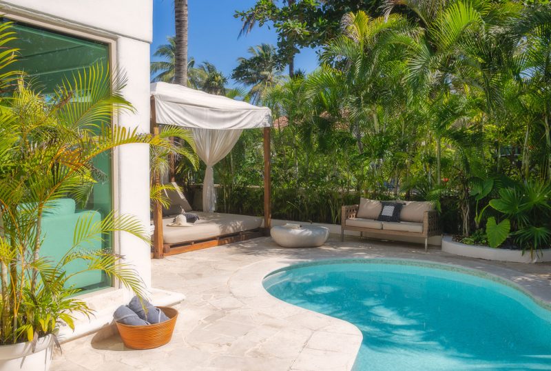 Casa Nikki photo 6