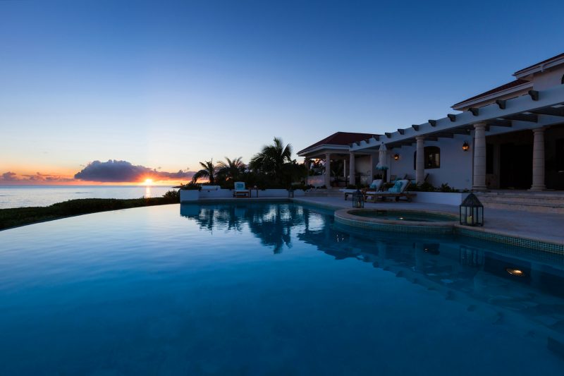 Villa Alegria Anguilla photo 9