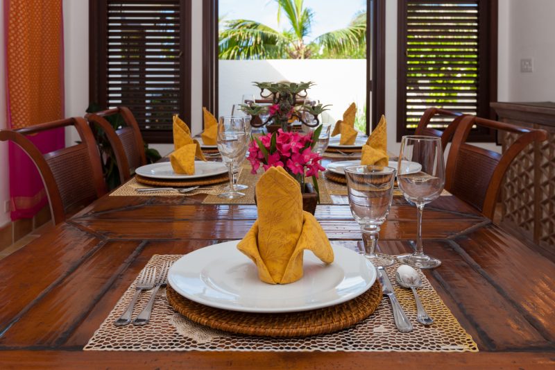 Villa Alegria Anguilla photo 15