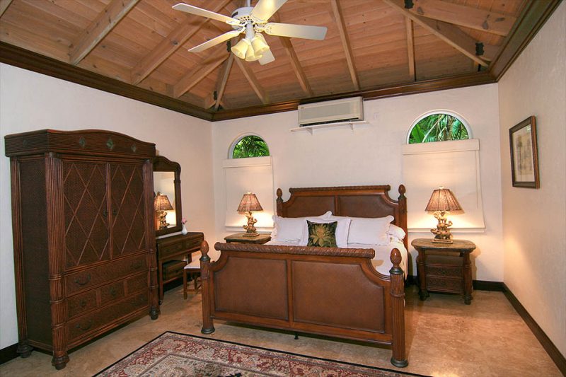 Villa Lantano photo 11