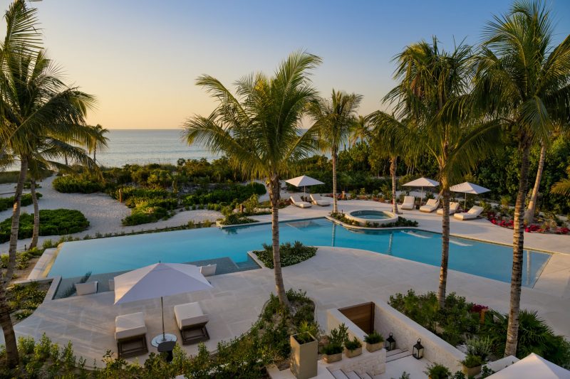 Sea Breeze Estate photo 6