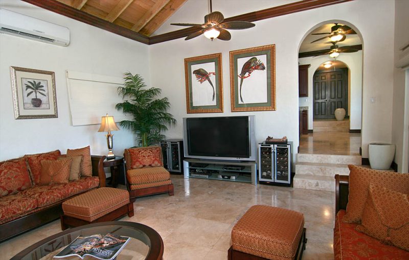 Villa Lantano photo 16