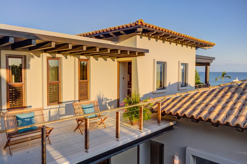 Villa Agave Punta Mita photo 23