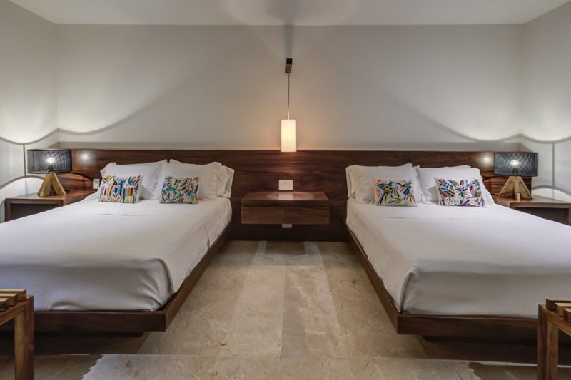 Villa Agave Punta Mita photo 43
