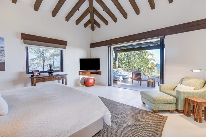 Villa Agave Punta Mita photo 45