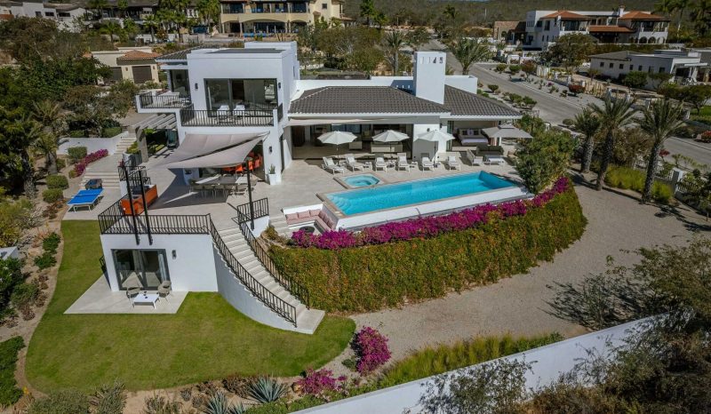 Casa Alba photo 1