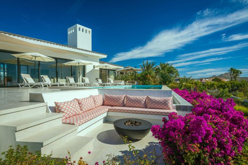 Casa Alba photo 5