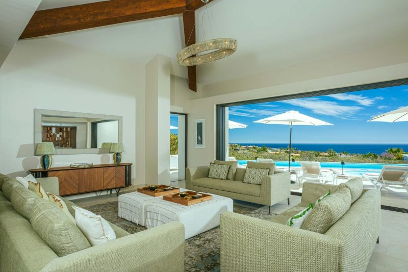 Casa Alba photo 18