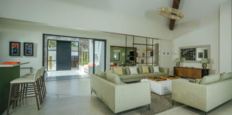 Casa Alba photo 20