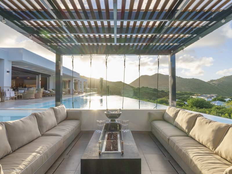 Villa Abaca photo 15