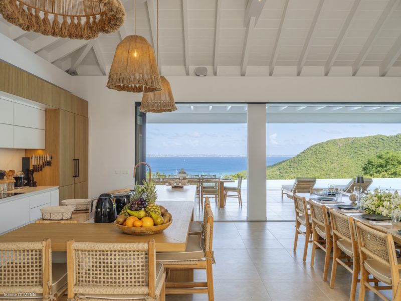 Villa Abaca photo 24