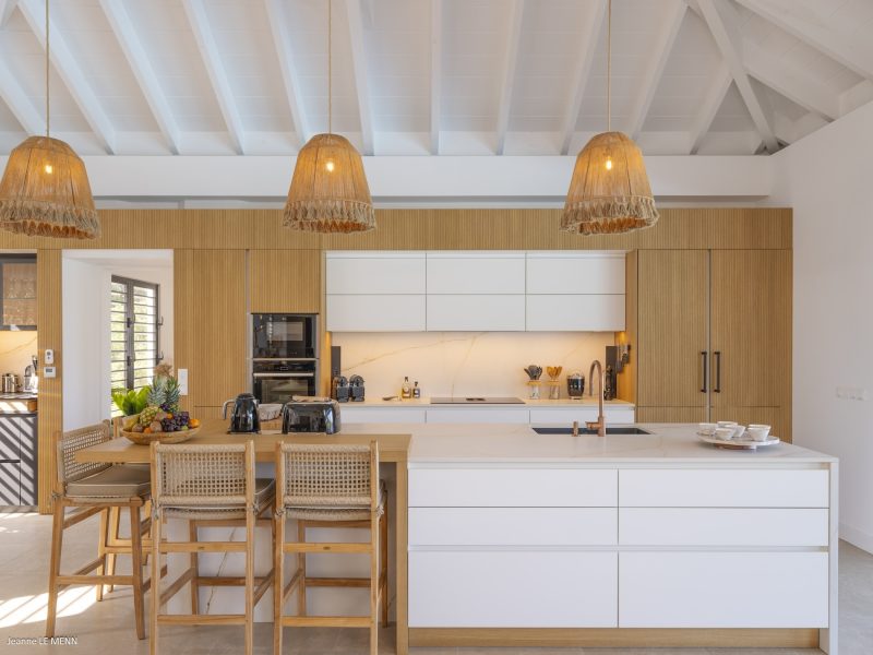 Villa Abaca photo 25
