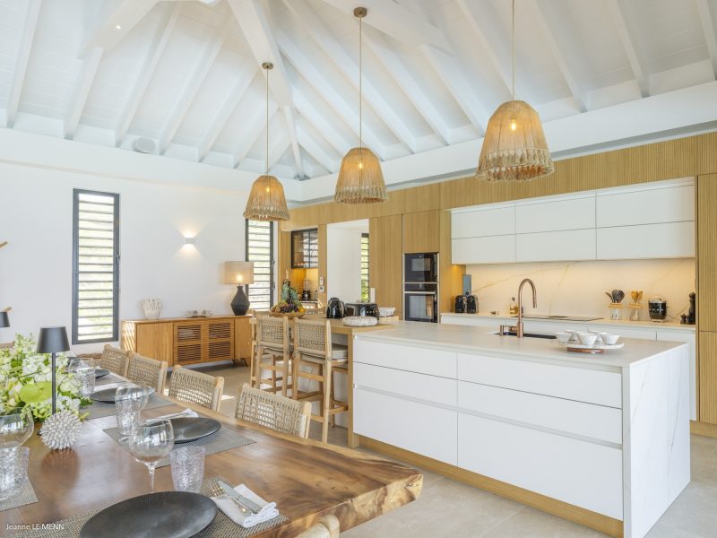 Villa Abaca photo 27