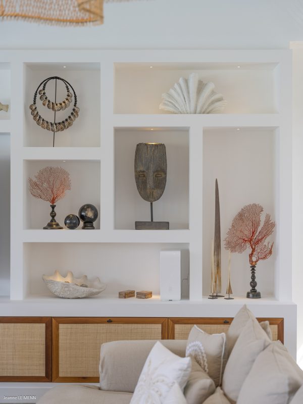 Villa Abaca photo 33