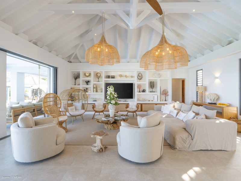 Villa Abaca photo 34