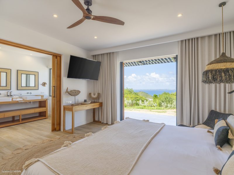 Villa Abaca photo 60