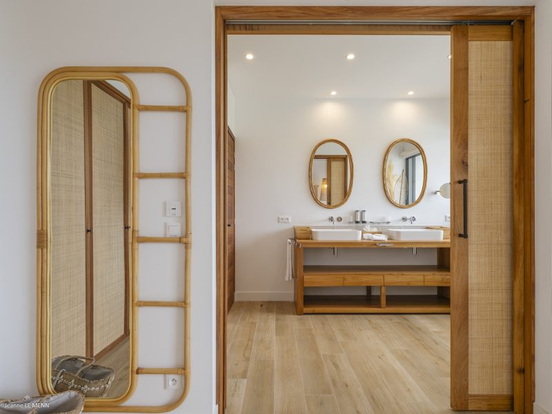 Villa Abaca photo 62