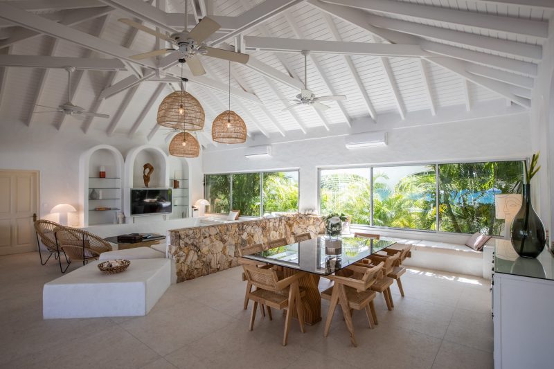 Villa Riviera photo 12