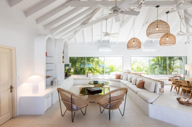 Villa Riviera photo 13