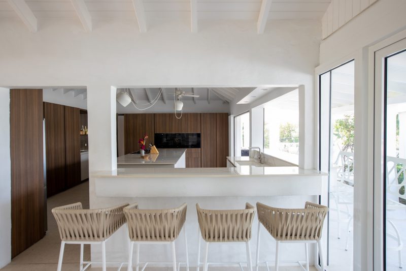 Villa Riviera photo 15
