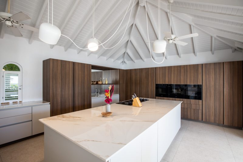 Villa Riviera photo 17