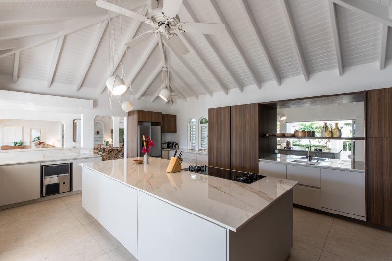 Villa Riviera photo 18