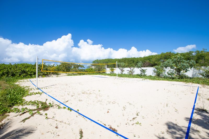 Villa Riviera photo 42