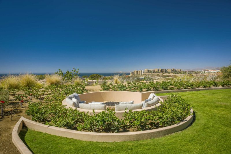 Enclave West Villa #15 photo 10