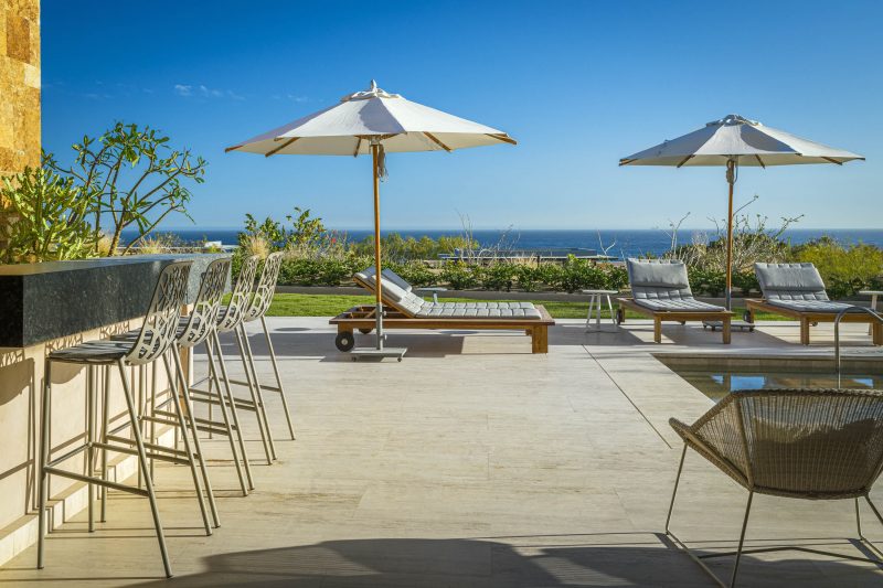 Enclave West Villa #15 photo 17