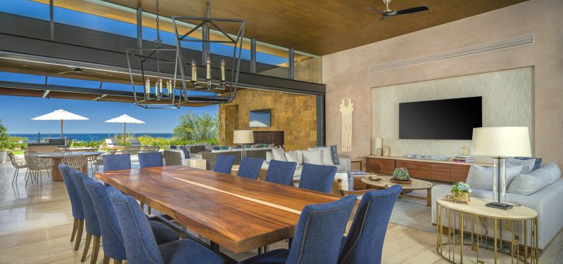 Enclave West Villa #15 photo 28