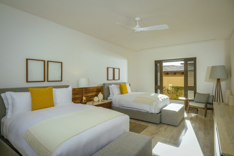 Enclave West Villa #15 photo 33