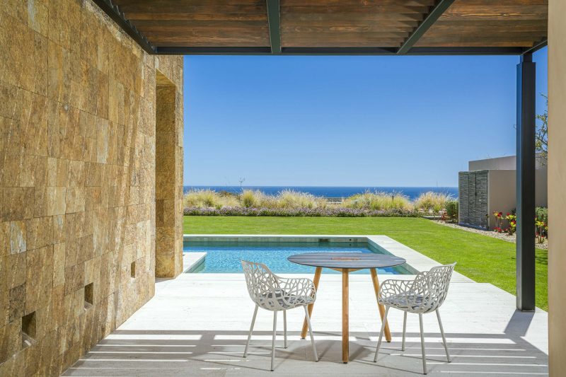 Enclave West Villa #17 photo 14