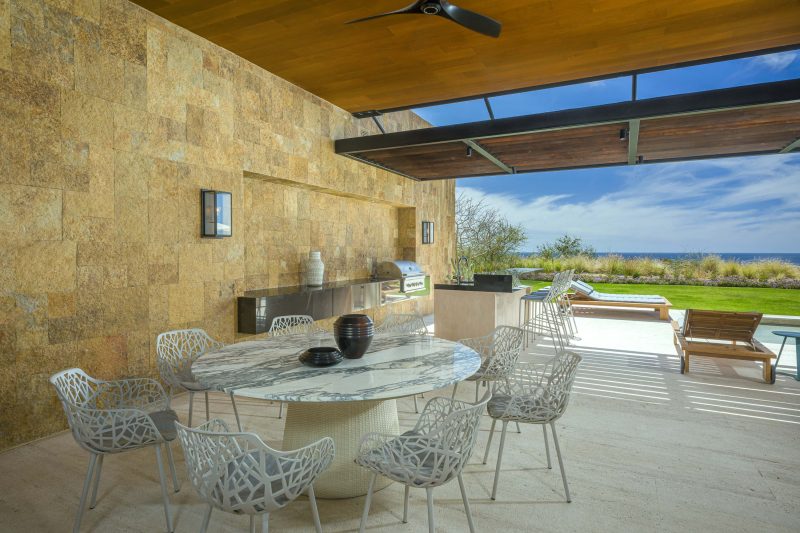 Enclave West Villa #17 photo 16