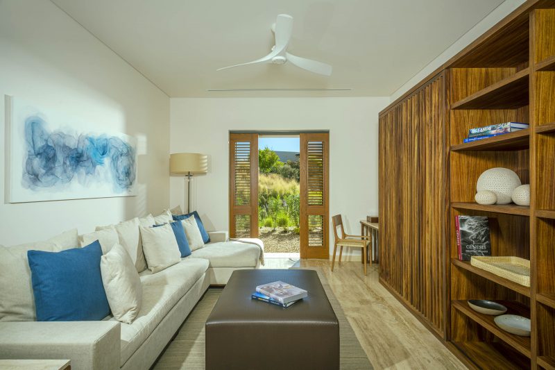 Enclave West Villa #17 photo 26