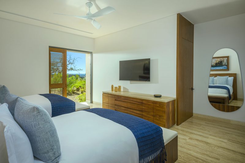 Enclave West Villa #17 photo 28
