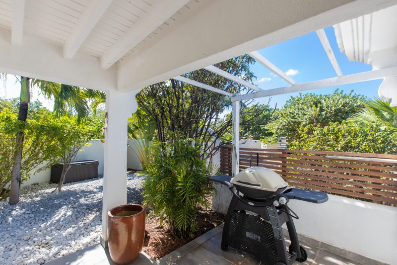 Villa Beach Cottage photo 6