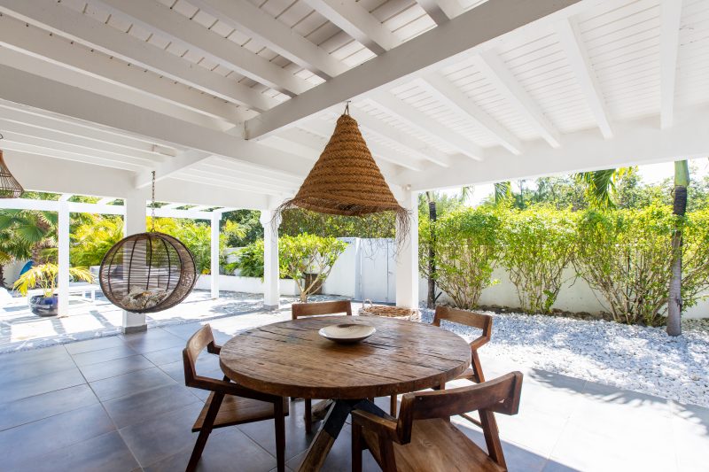 Villa Beach Cottage photo 7