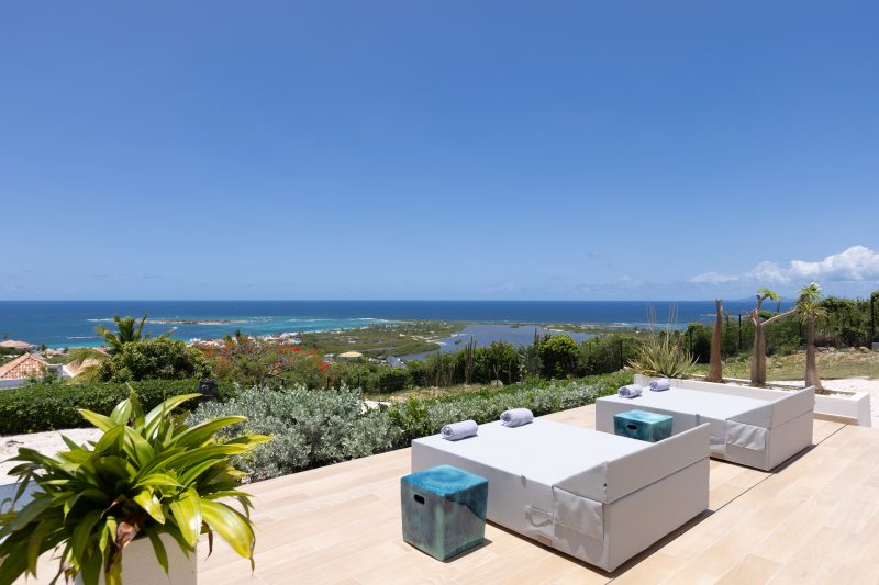 Villa Dulce photo 19