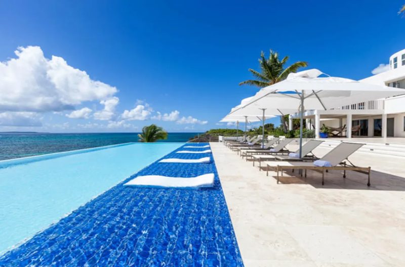 Villa Paradise photo 5
