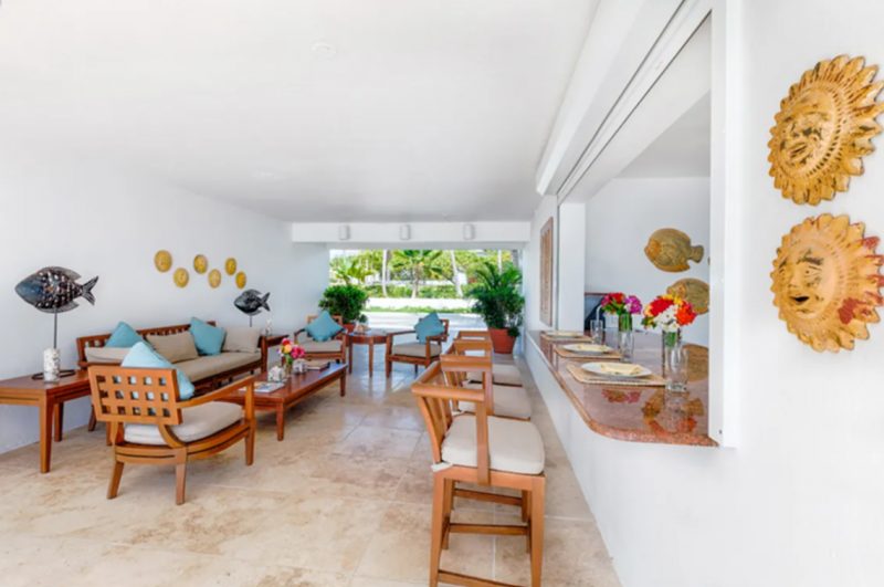 Villa Paradise photo 10