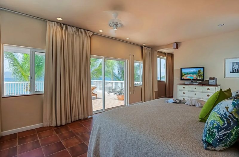 Villa Paradise photo 15