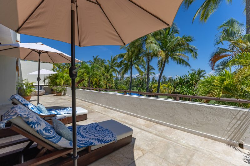 Condo Bahia 22 photo 8