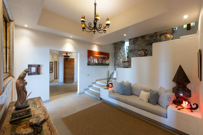 Villa Ventana photo 29