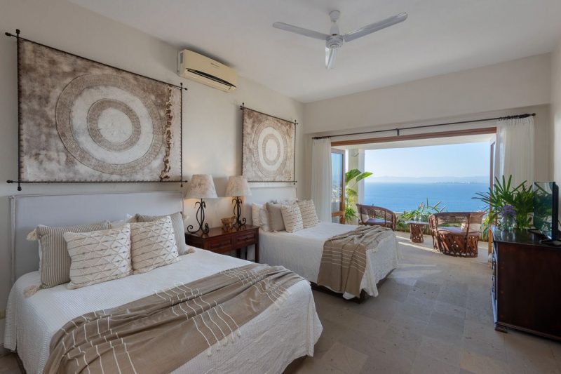 Villa Ventana photo 34