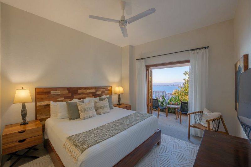 Villa Ventana photo 38