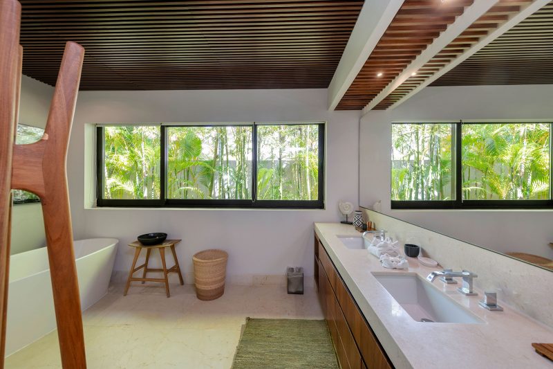 Vista Hermosa photo 46